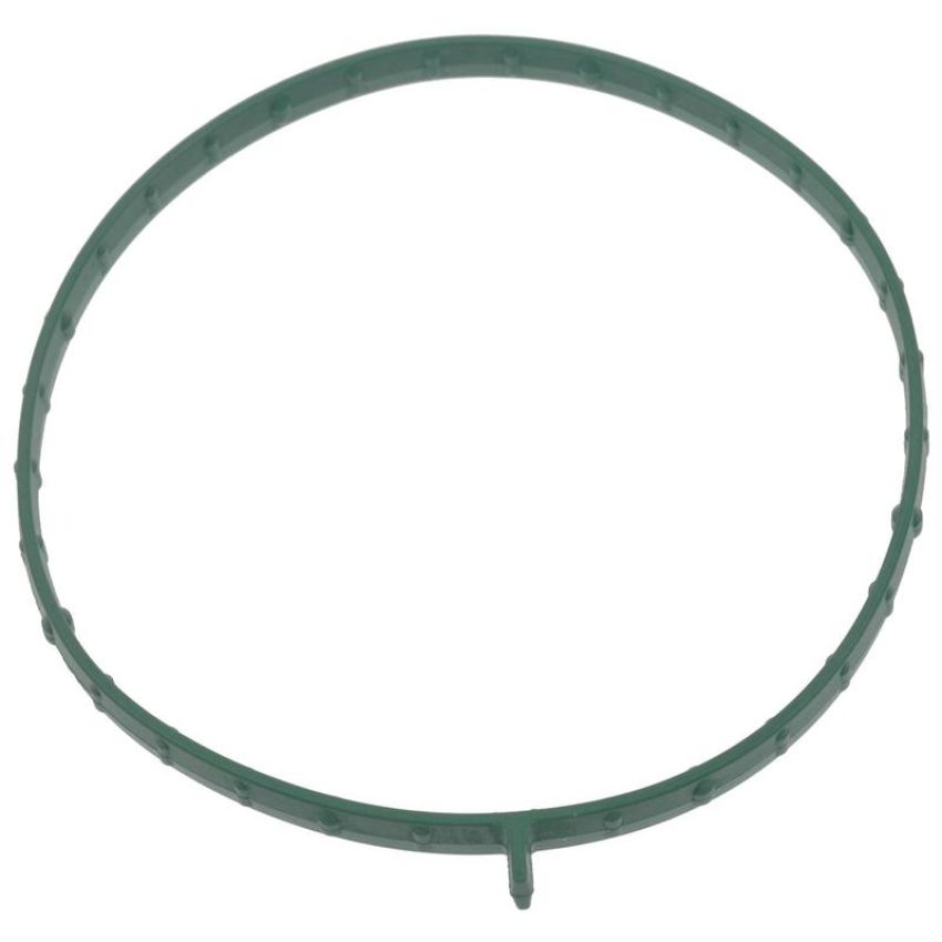 Standard Ignition TBG165 Electronic Throttle Body (ETB) Gasket