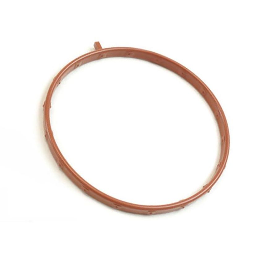 Standard Ignition TBG167 Electronic Throttle Body (ETB) Gasket