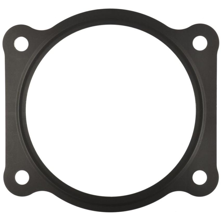 Standard Ignition TBG168 Electronic Throttle Body (ETB) Gasket