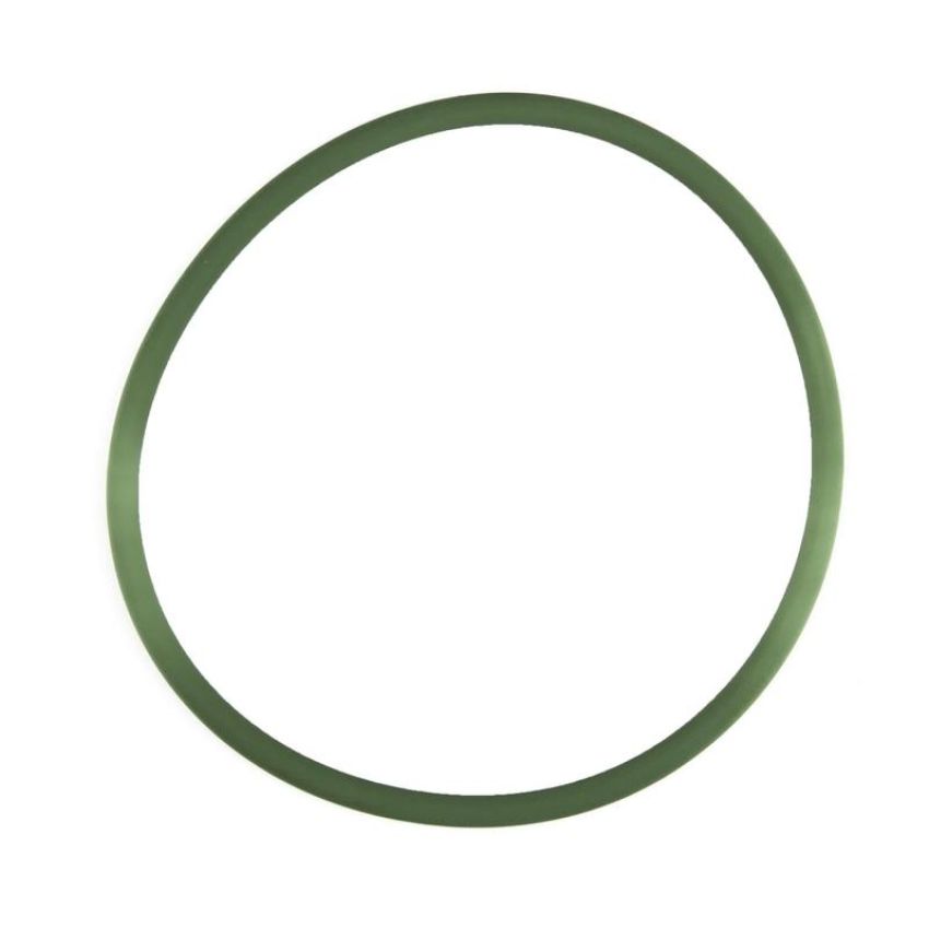 Standard Ignition TBG174 Electronic Throttle Body (ETB) Gasket