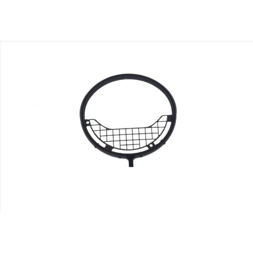 Standard Ignition TBG176 Electronic Throttle Body (ETB) Gasket