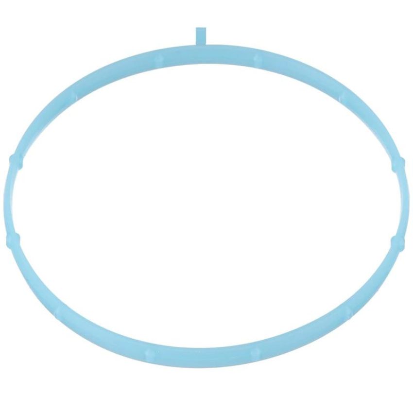 Standard Ignition TBG181 Electronic Throttle Body (ETB) Gasket