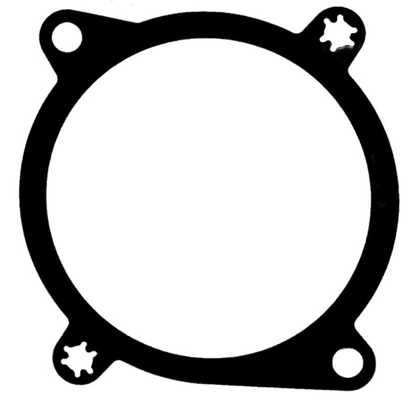Standard Ignition TBG185 Electronic Throttle Body (ETB) Gasket