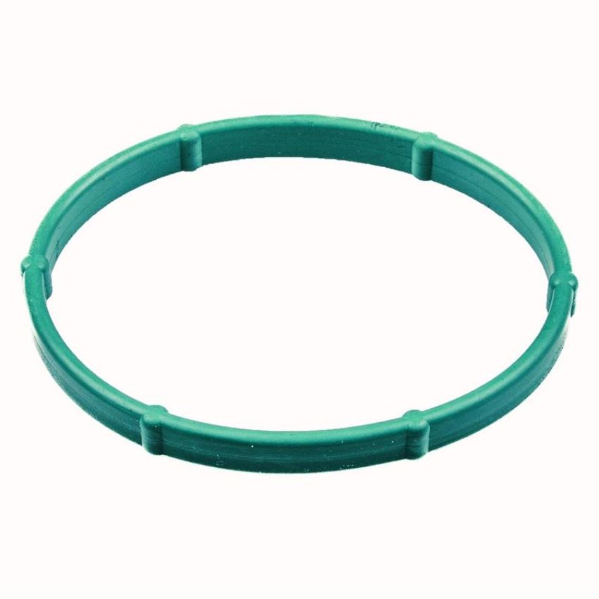 Standard Ignition TBG188 Electronic Throttle Body (ETB) Gasket