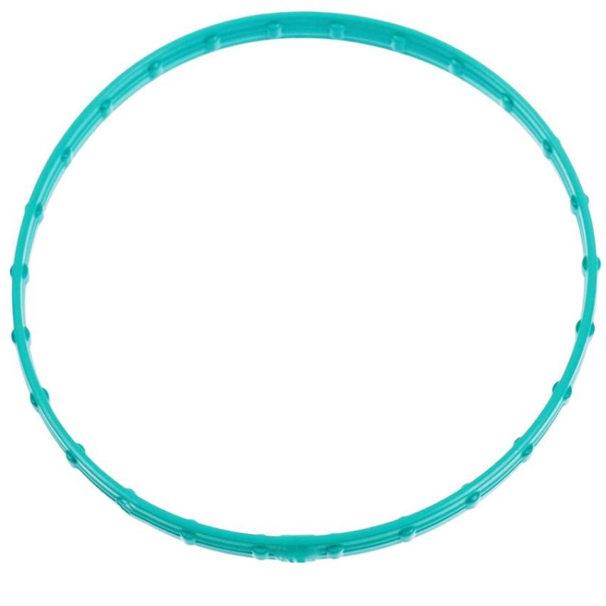 Standard Ignition TBG189 Electronic Throttle Body (ETB) Gasket