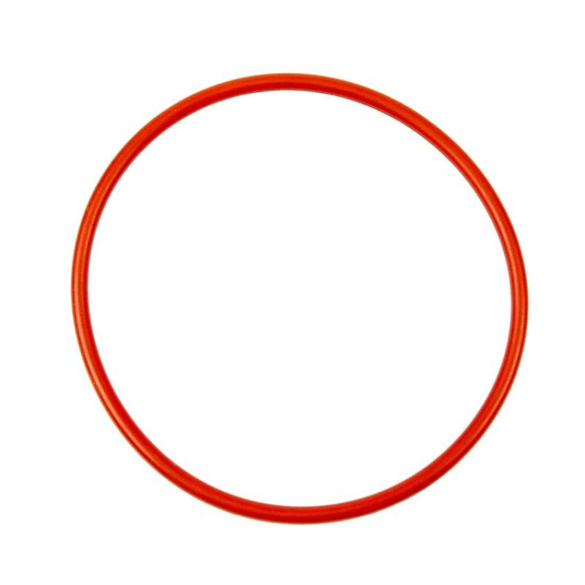 Standard Ignition TBG190 Electronic Throttle Body (ETB) Gasket