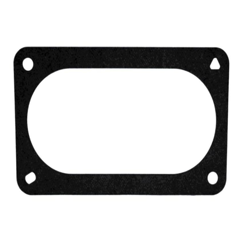 Standard Ignition TBG191 Electronic Throttle Body (ETB) Gasket