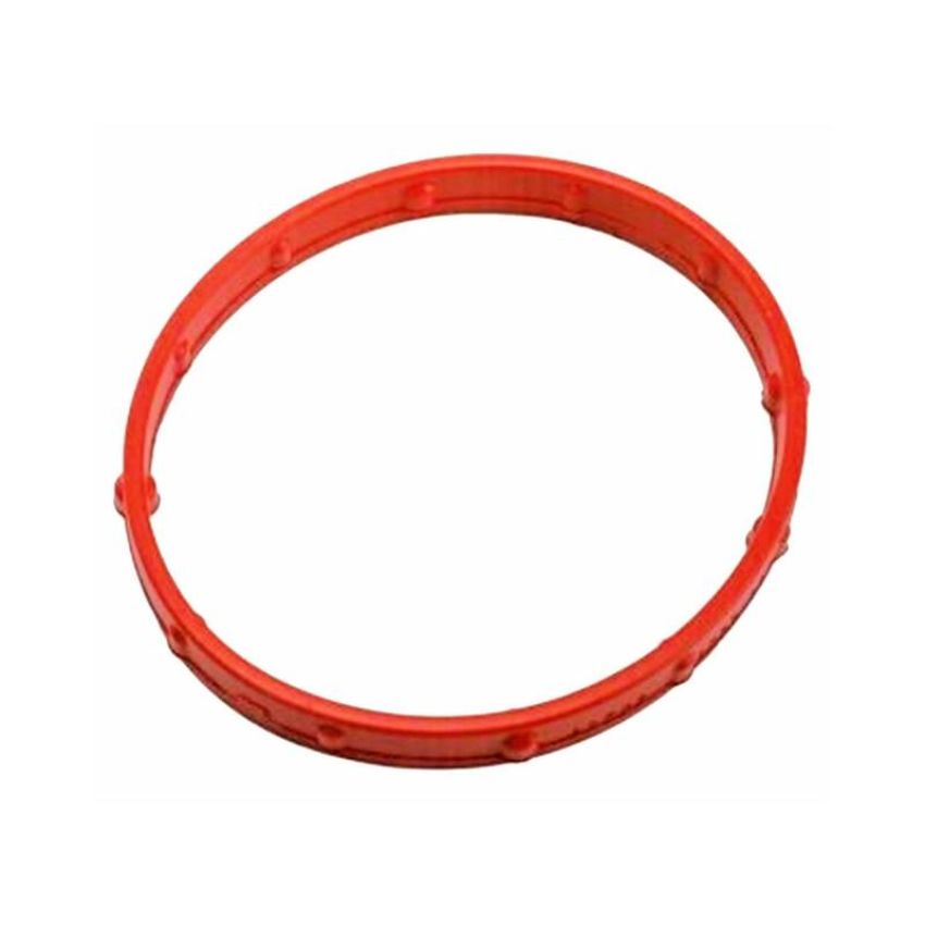 Standard Ignition TBG210 Electronic Throttle Body (ETB) Gasket