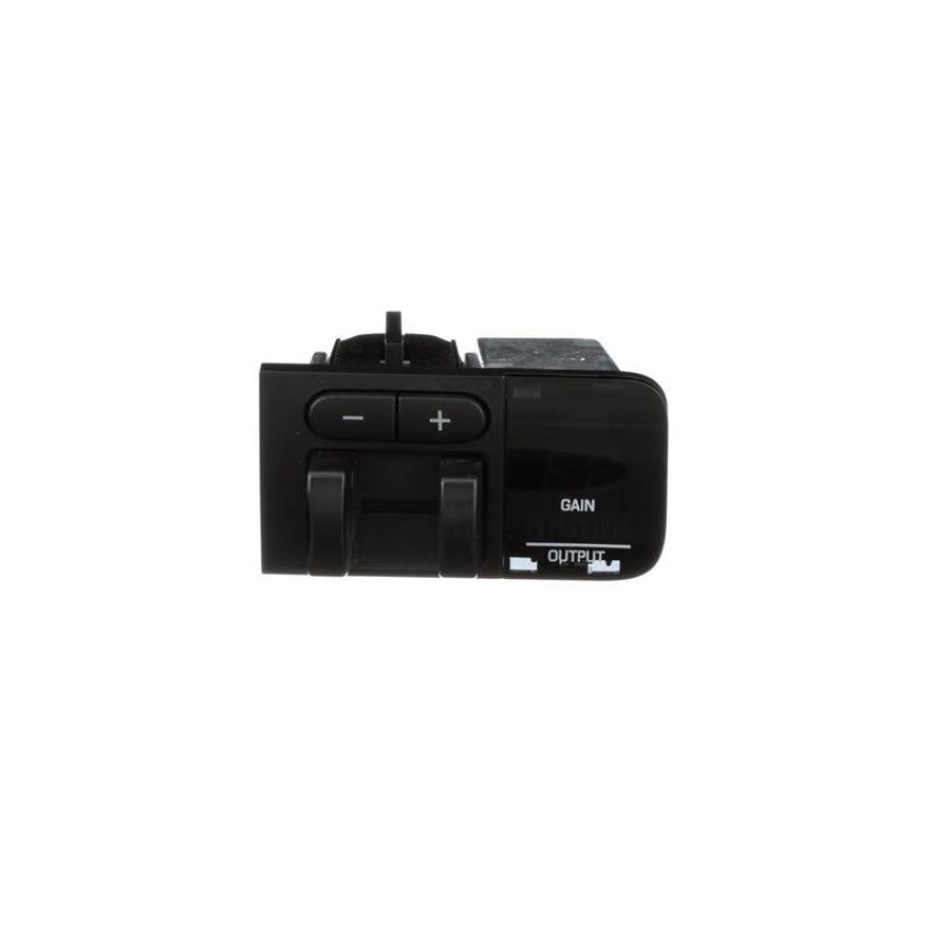 Standard Ignition TBM001 Trailer Brake Control Module