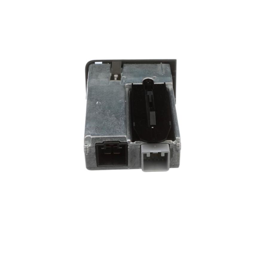 Standard Ignition TBM001 Trailer Brake Control Module