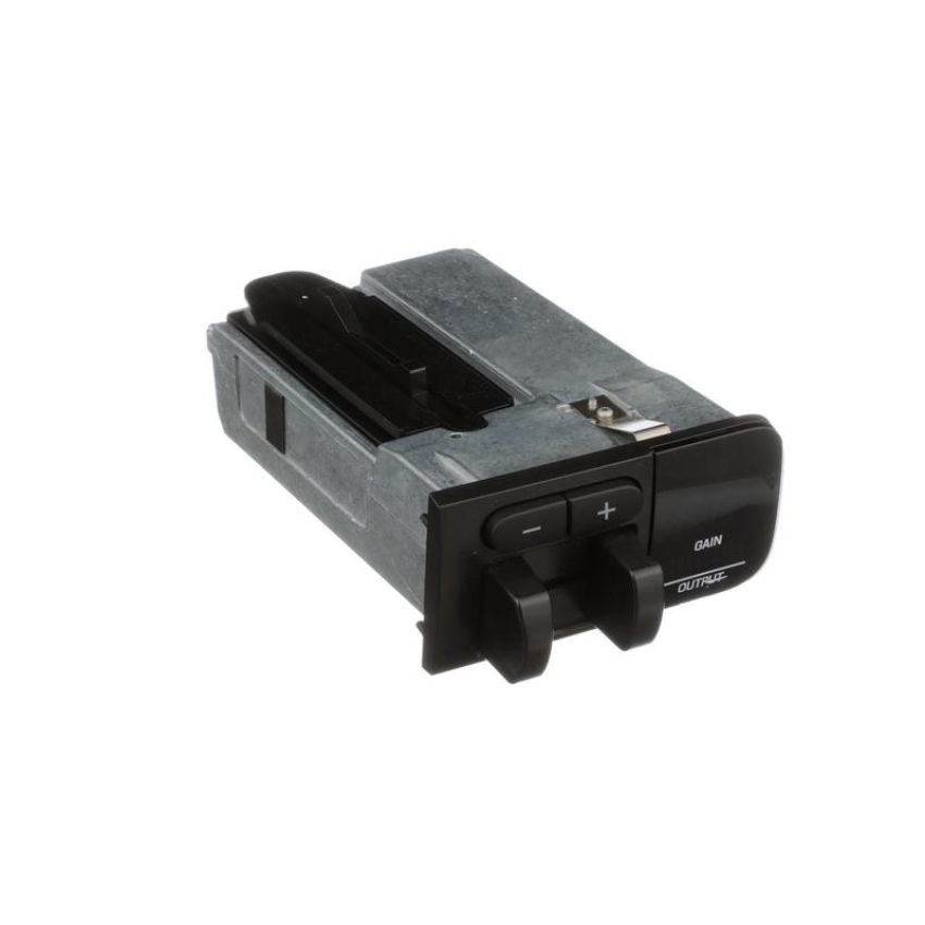 Standard Ignition TBM001 Trailer Brake Control Module