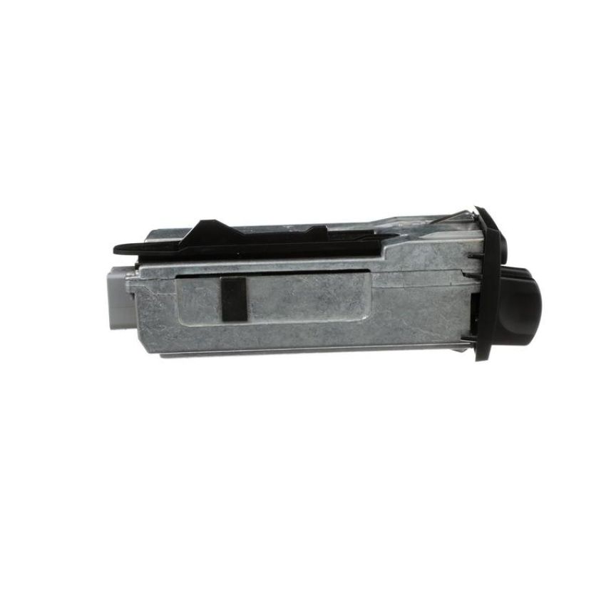 Standard Ignition TBM001 Trailer Brake Control Module