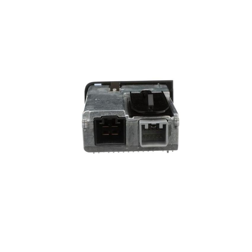 Standard Ignition TBM001 Trailer Brake Control Module