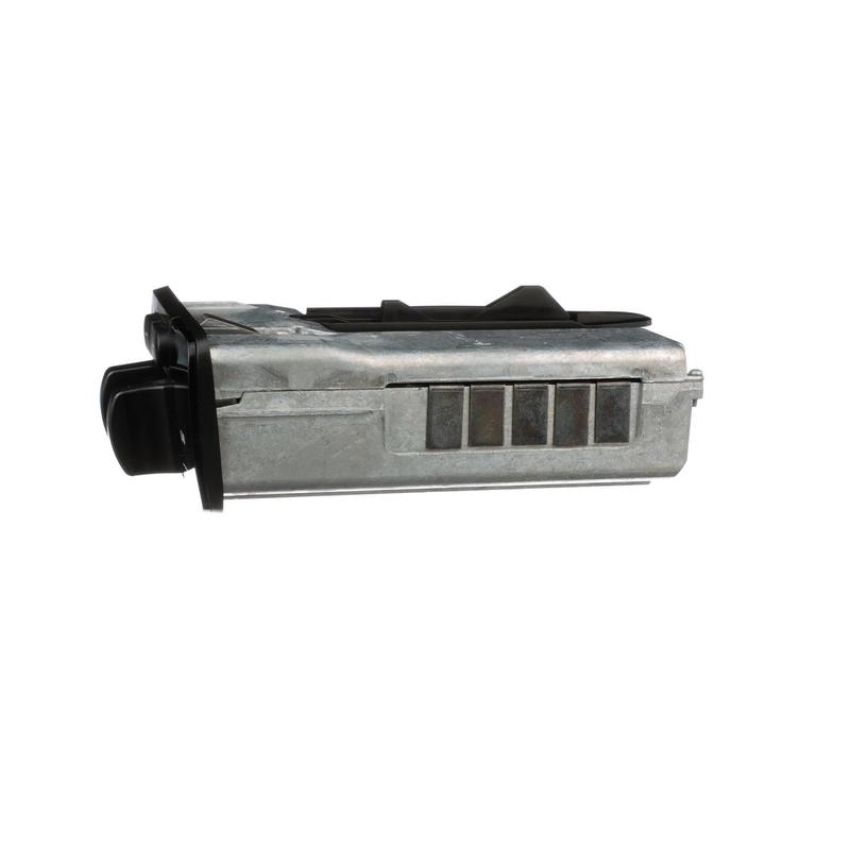 Standard Ignition TBM001 Trailer Brake Control Module