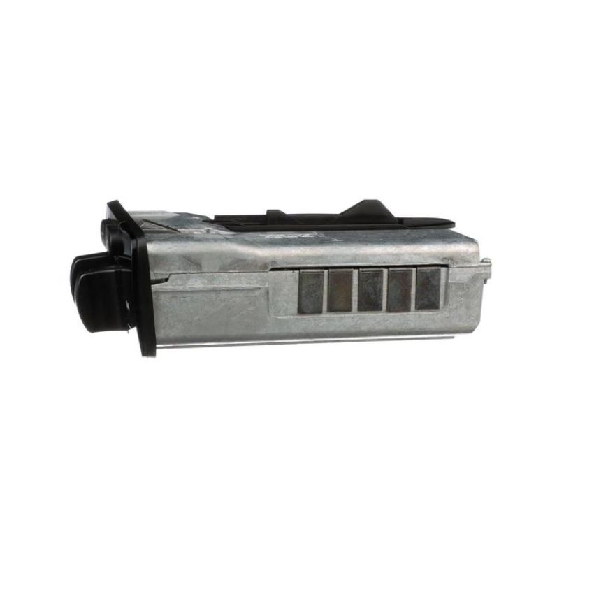 Standard Ignition TBM001 Trailer Brake Control Module