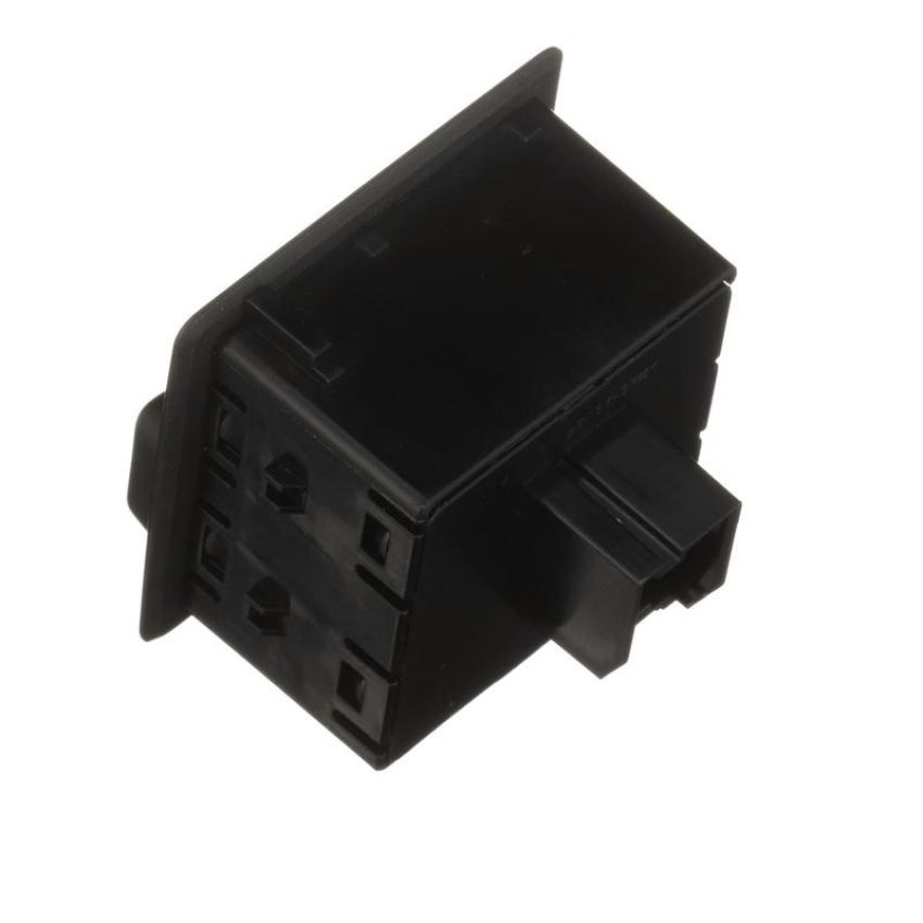 Standard Ignition TBM002 Trailer Brake Control Module