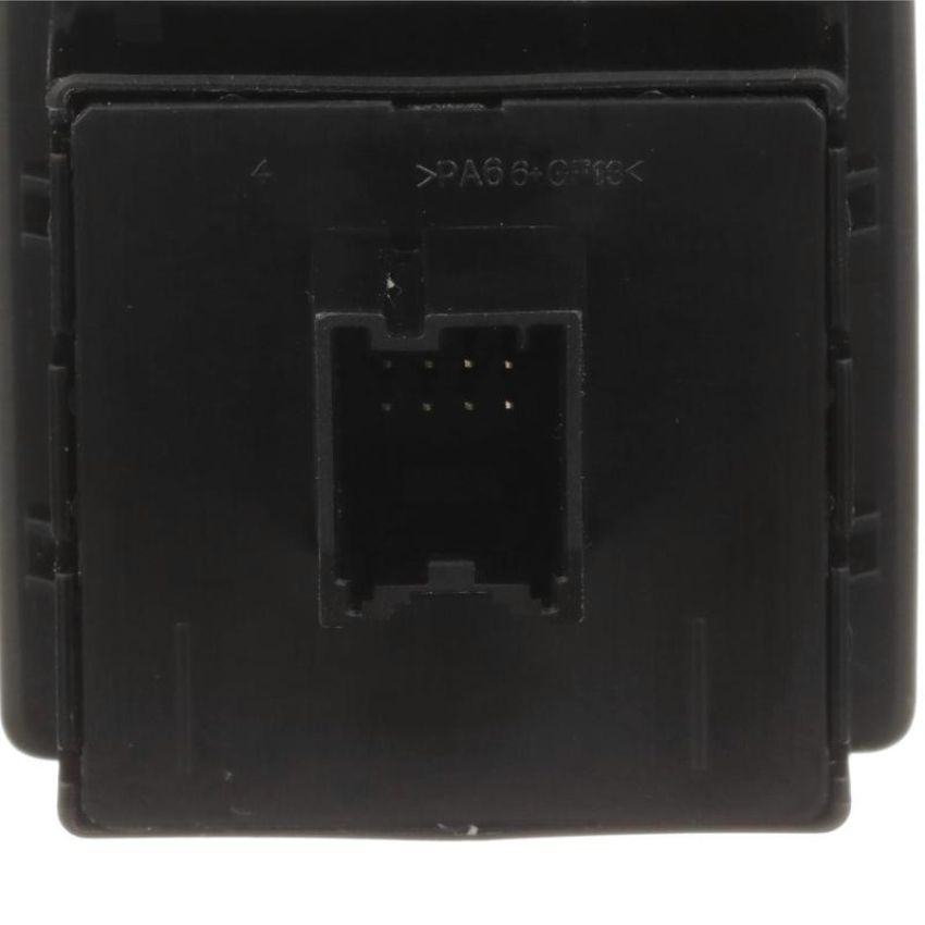 Standard Ignition TBM002 Trailer Brake Control Module