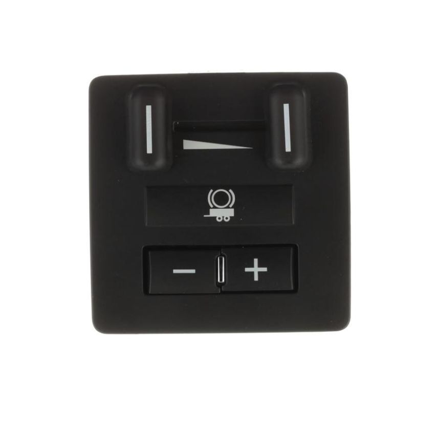 Standard Ignition TBM002 Trailer Brake Control Module