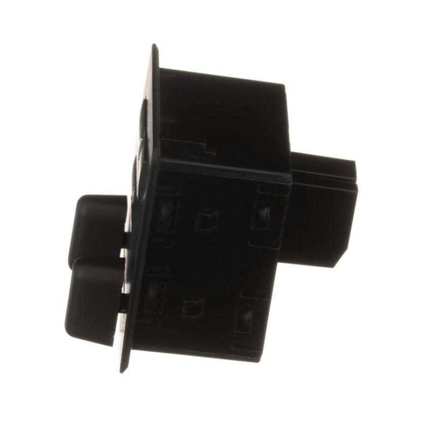 Standard Ignition TBM002 Trailer Brake Control Module