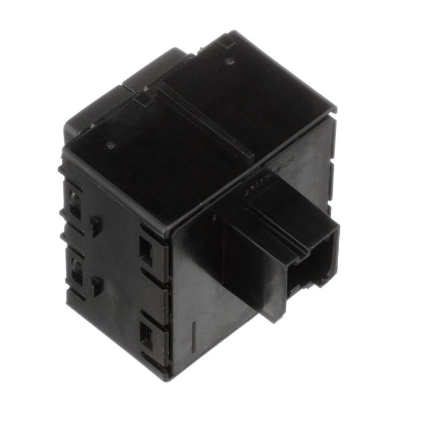 Standard Ignition TBM003 Trailer Brake Control Module