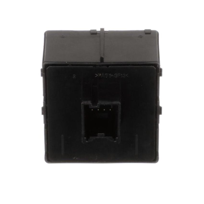 Standard Ignition TBM003 Trailer Brake Control Module