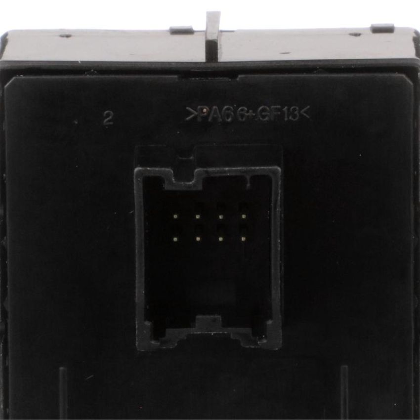 Standard Ignition TBM003 Trailer Brake Control Module