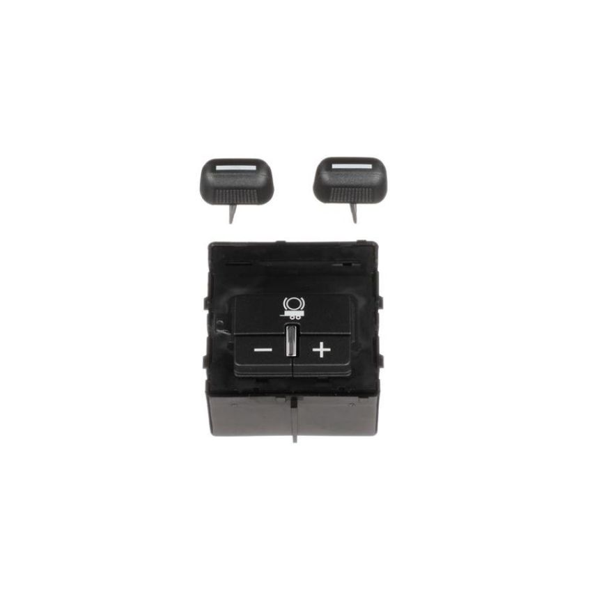 Standard Ignition TBM003 Trailer Brake Control Module