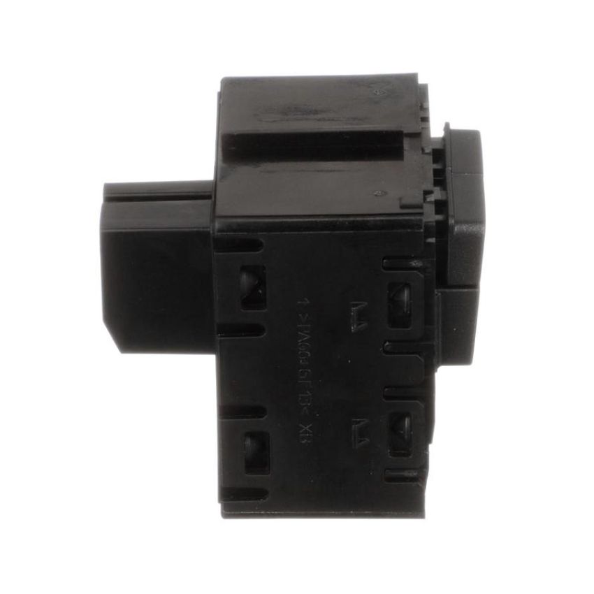 Standard Ignition TBM003 Trailer Brake Control Module