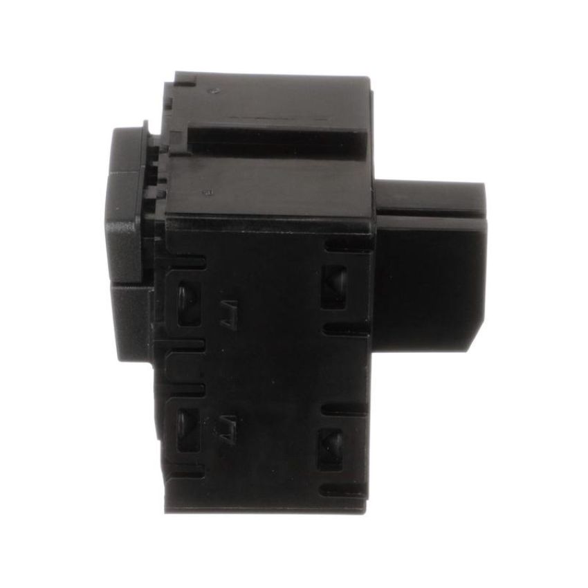 Standard Ignition TBM003 Trailer Brake Control Module
