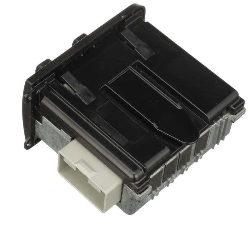 Standard Ignition TBM004 Trailer Brake Control Module