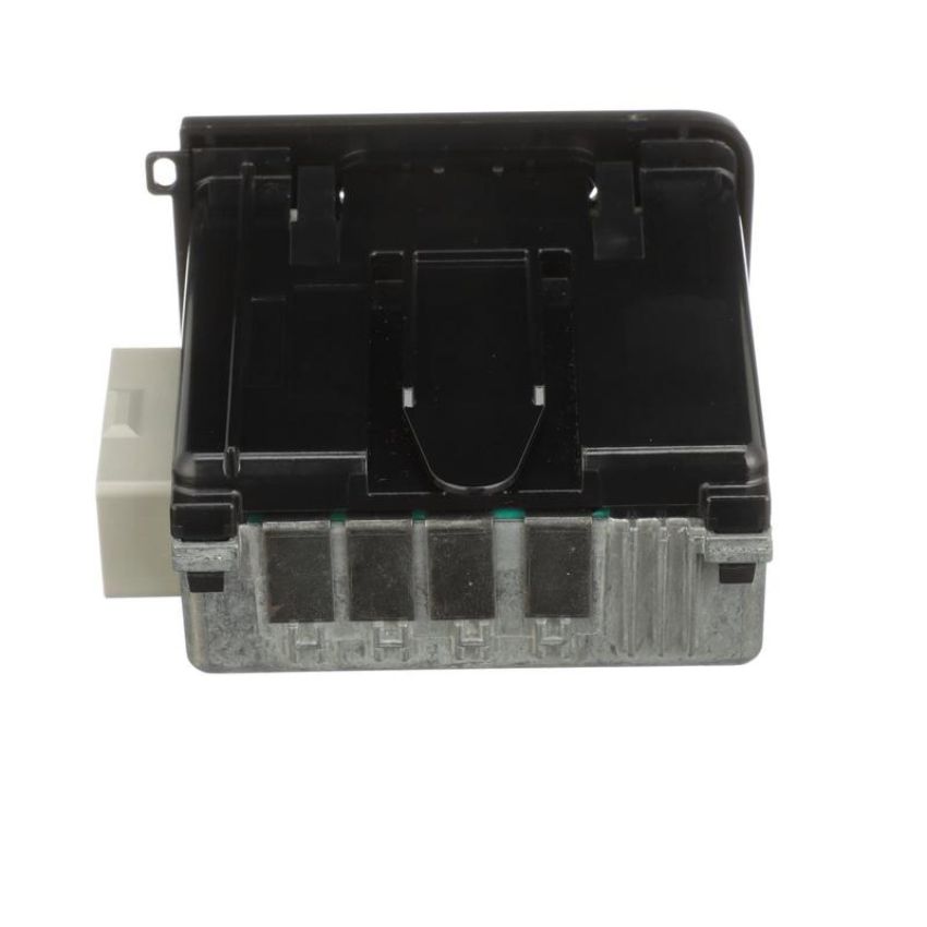 Standard Ignition TBM004 Trailer Brake Control Module
