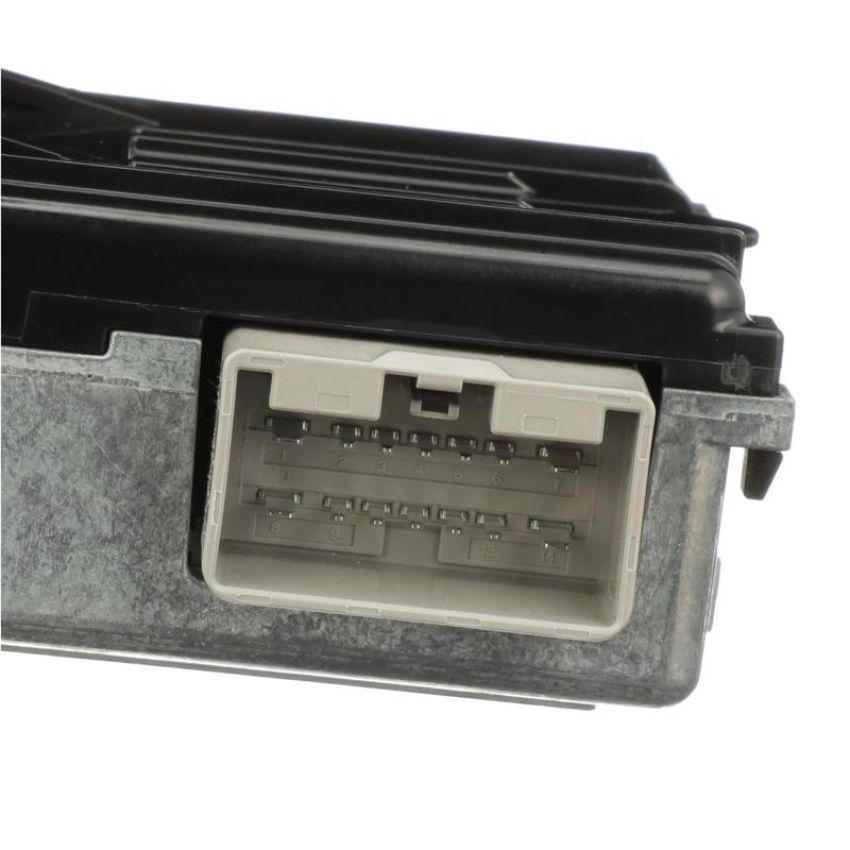 Standard Ignition TBM004 Trailer Brake Control Module