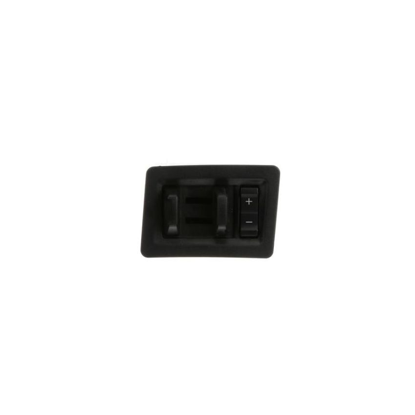Standard Ignition TBM005 Trailer Brake Control Module