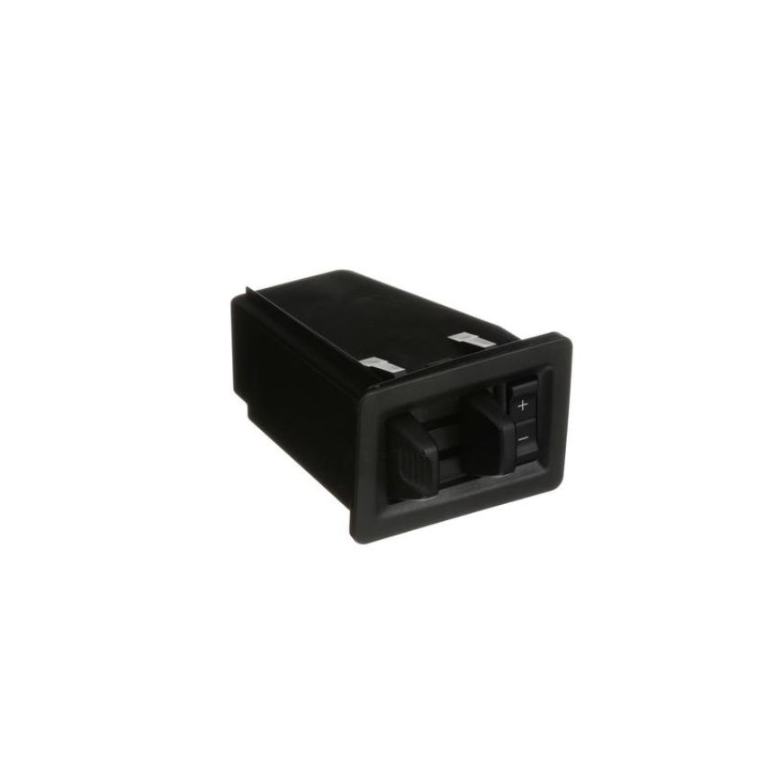 Standard Ignition TBM005 Trailer Brake Control Module