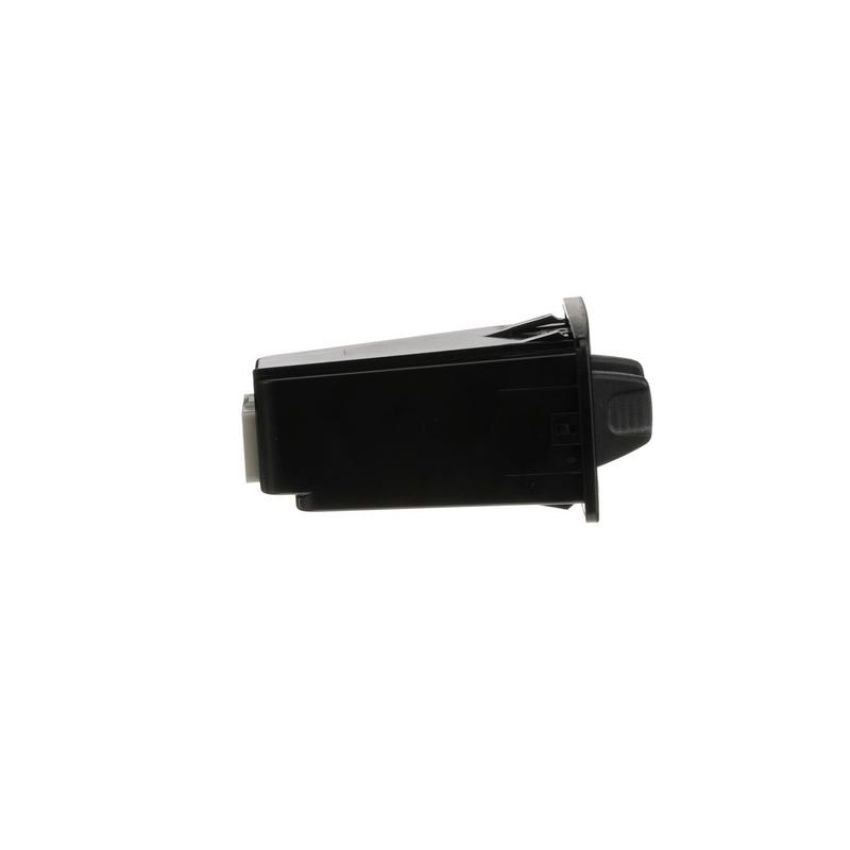 Standard Ignition TBM005 Trailer Brake Control Module