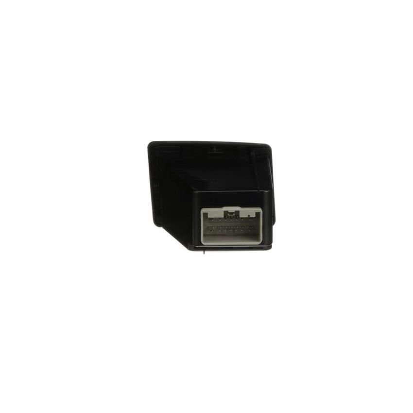 Standard Ignition TBM005 Trailer Brake Control Module