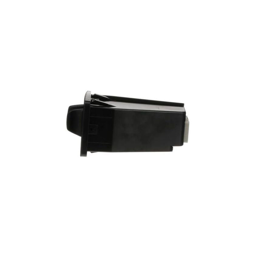 Standard Ignition TBM005 Trailer Brake Control Module