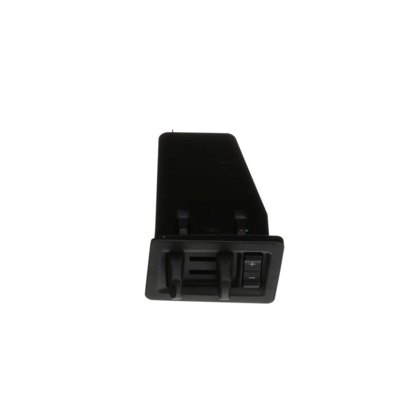 Standard Ignition TBM005 Trailer Brake Control Module
