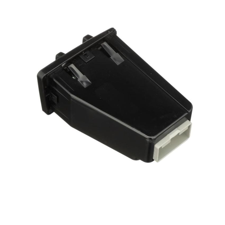 Standard Ignition TBM006 Trailer Brake Control Module