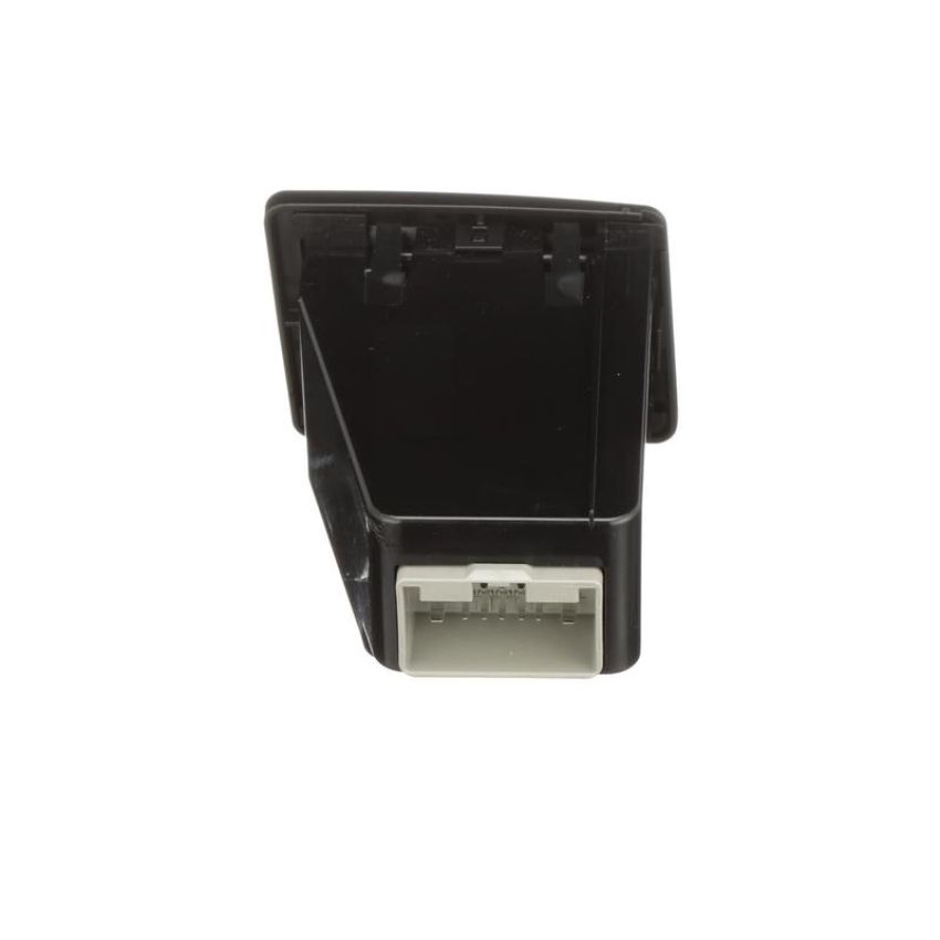 Standard Ignition TBM006 Trailer Brake Control Module