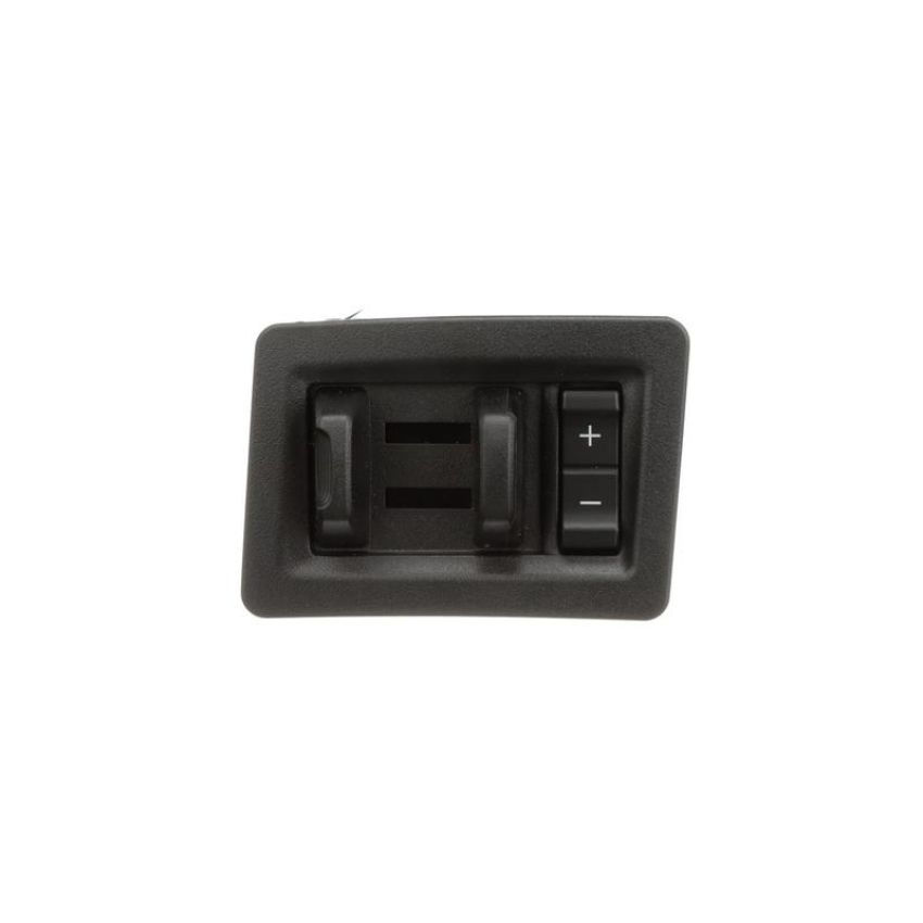 Standard Ignition TBM006 Trailer Brake Control Module