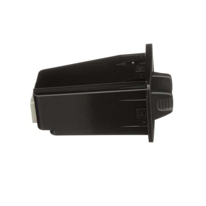 Standard Ignition TBM006 Trailer Brake Control Module