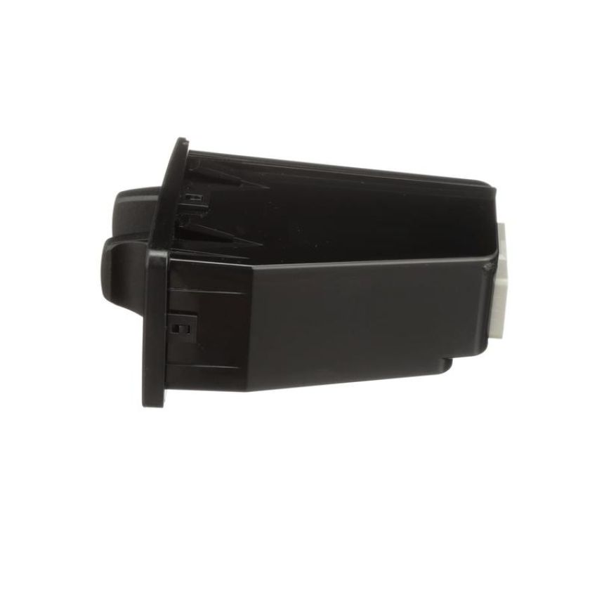 Standard Ignition TBM006 Trailer Brake Control Module