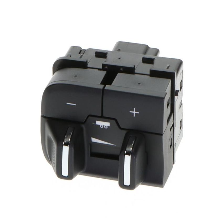 Standard Ignition TBM007 Trailer Brake Control Module