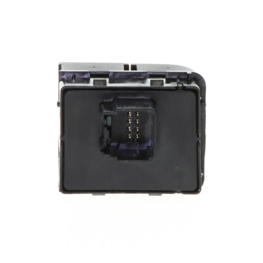 Standard Ignition TBM007 Trailer Brake Control Module