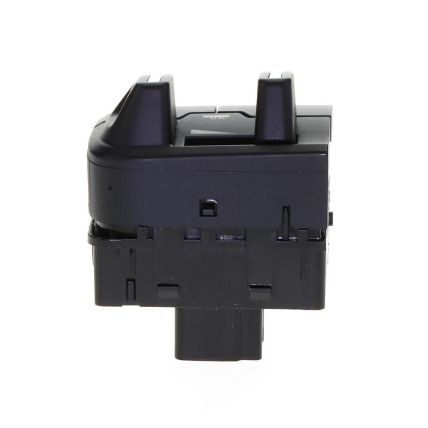 Standard Ignition TBM007 Trailer Brake Control Module