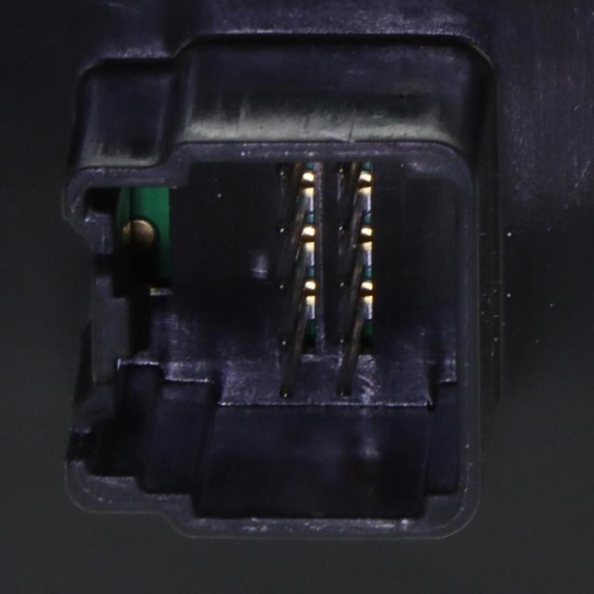 Standard Ignition TBM007 Trailer Brake Control Module