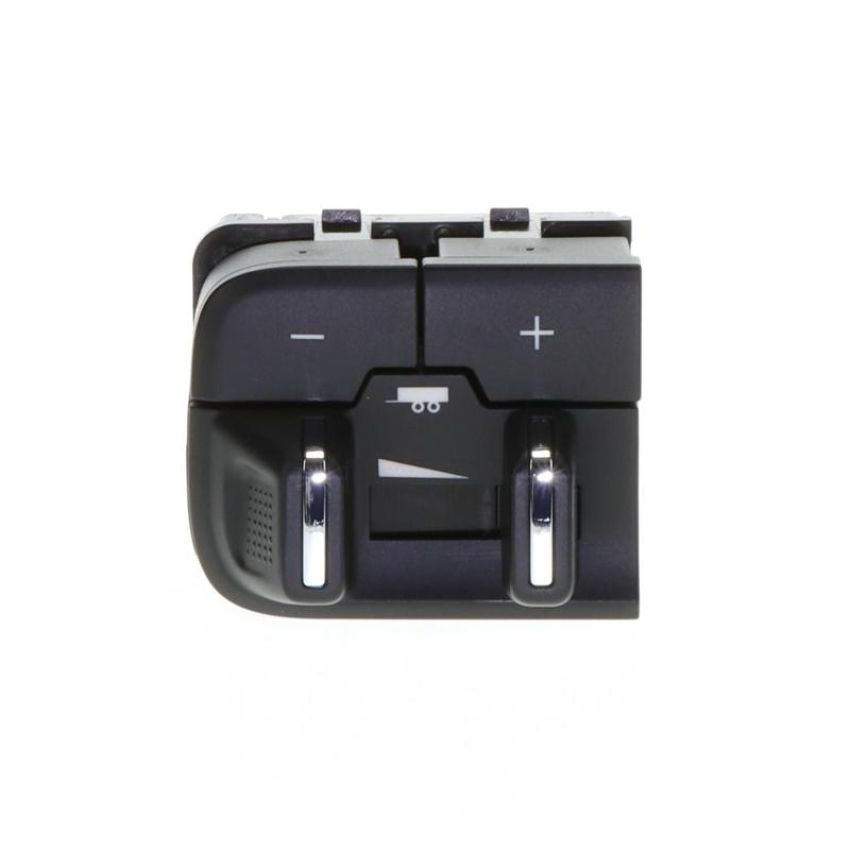Standard Ignition TBM007 Trailer Brake Control Module