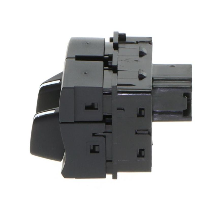 Standard Ignition TBM007 Trailer Brake Control Module