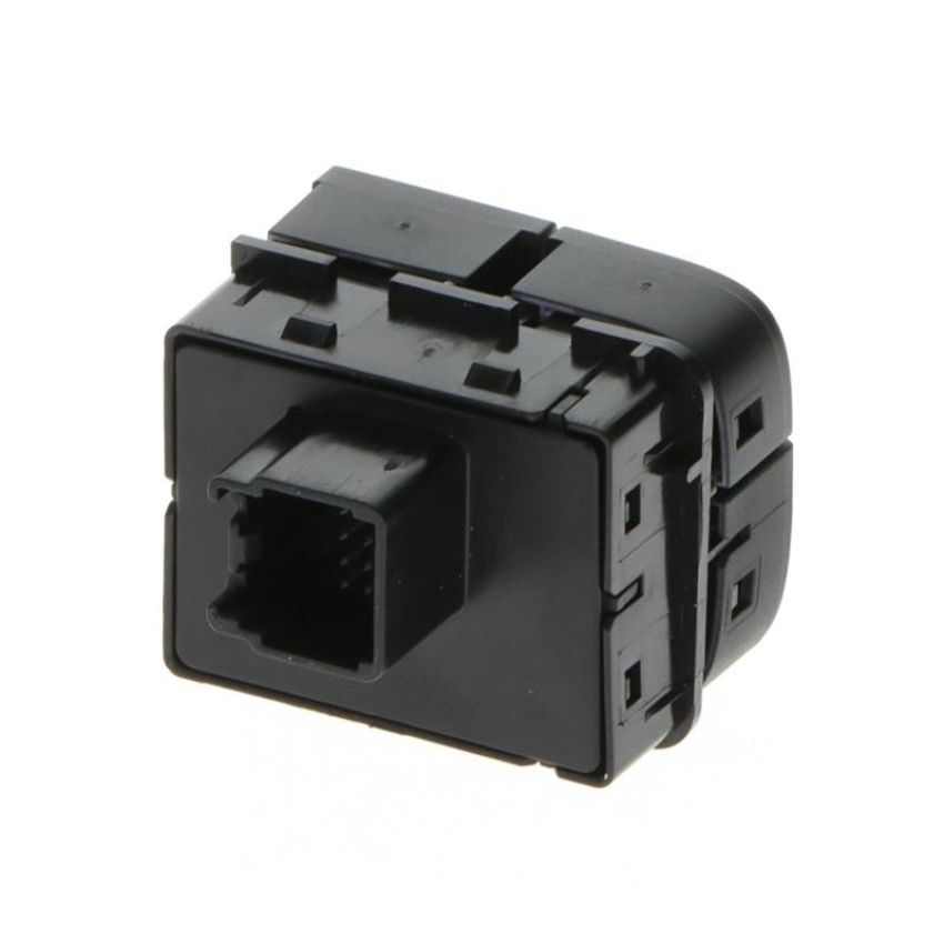 Standard Ignition TBM007 Trailer Brake Control Module